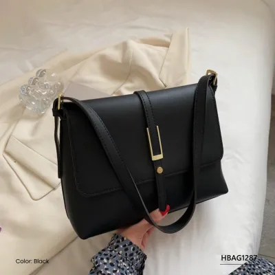 AURA LOOM WOMEN'S HANDBAG